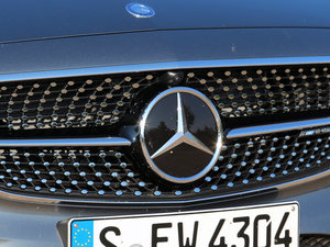 2016AMG E 43 4MATIC ^