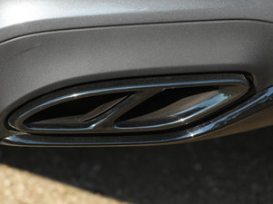 2016AMG E 43 4MATIC ^