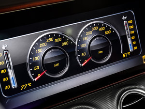 2016AMG E 43 4MATIC п؅^