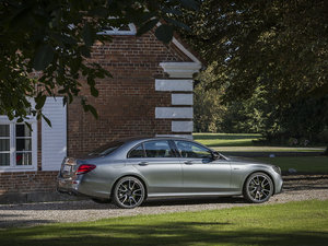 2016AMG E 43 4MATIC w^