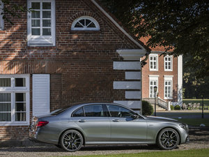 2016AMG E 43 4MATIC w^