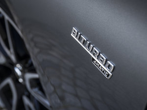 2016AMG E 43 4MATIC ^