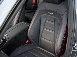 2016AMG E 43 4MATIC g