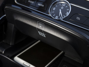 2016AMG E 43 4MATIC g