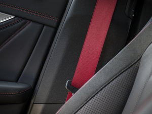 2016AMG E 43 4MATIC g