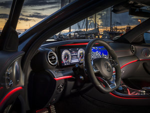 2016AMG E 43 4MATIC п؅^