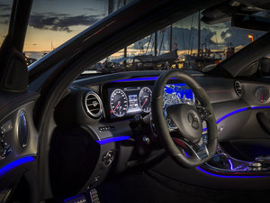 2016AMG E 43 4MATIC п؅^