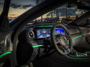 2016AMG E 43 4MATIC п؅^