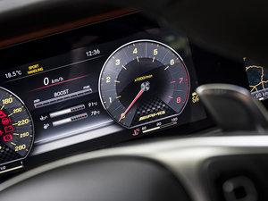 2016AMG E 43 4MATIC п؅^