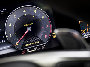 2016AMG E 43 4MATIC п؅^