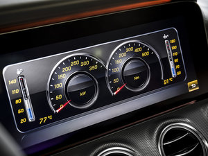 2016AMG E 43 4MATIC п؅^