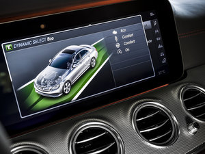 2016AMG E 43 4MATIC п؅^