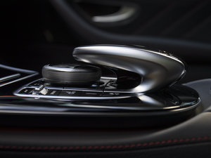 2016AMG E 43 4MATIC п؅^