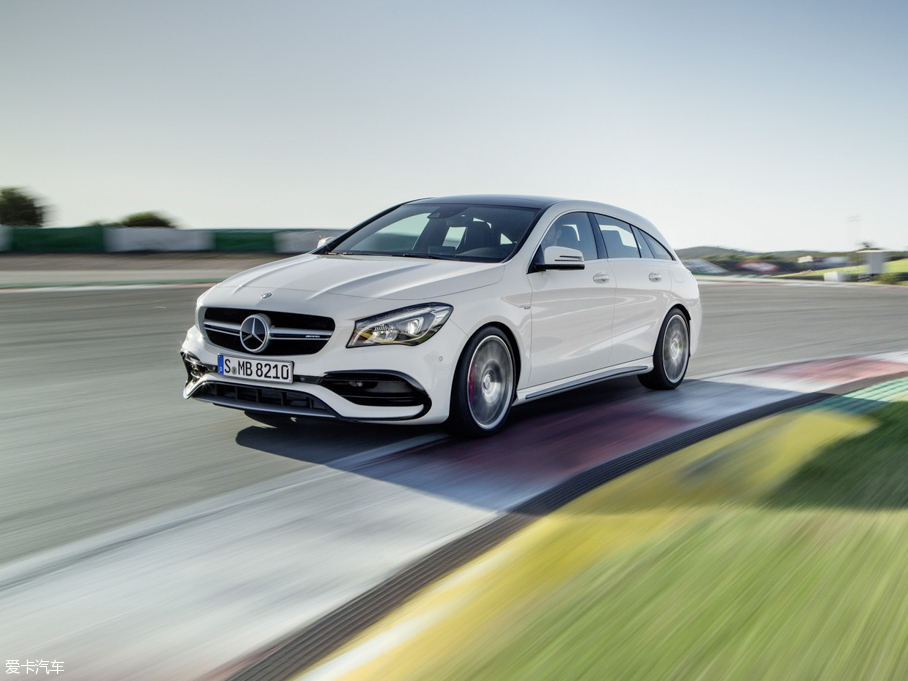 2016��A(y��)MG CLA�C��܇ ������