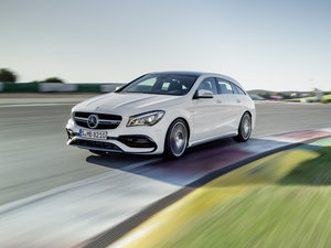 2016������� ���w���^