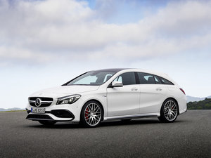 2016������� ���w���^