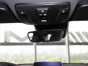 2016AMG CLA 45 ܇ȺҕR