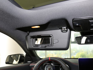 2016AMG CLA 45 ꖰ壨