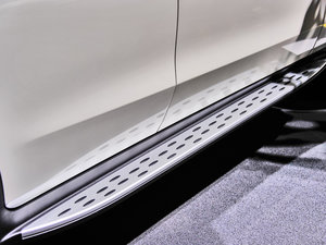 2016AMG GLC 43 Coupe ^