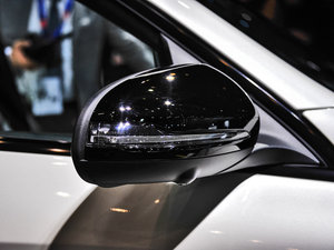 2016AMG GLC 43 Coupe ^