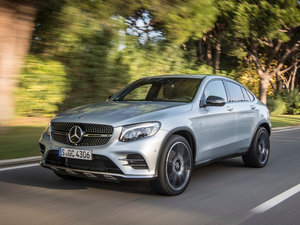 2016A(y)MG GLC 43 Coupe w^