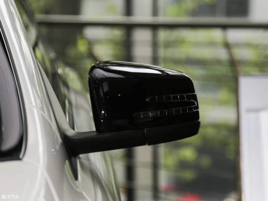 2015YCLAAMG AMG CLA 45 4MATIC