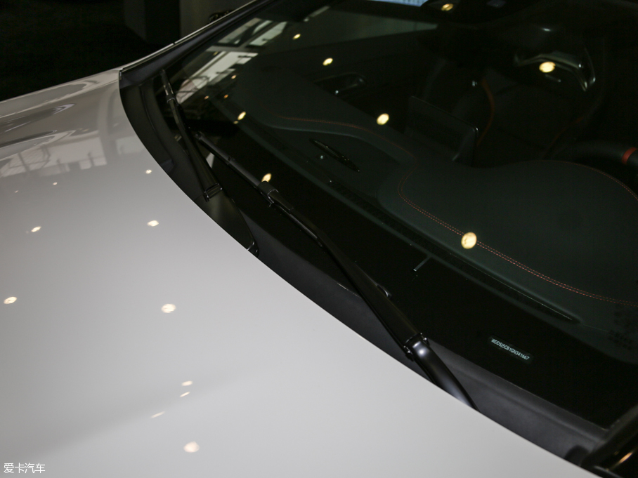 2015YCLAAMG AMG CLA 45 4MATIC