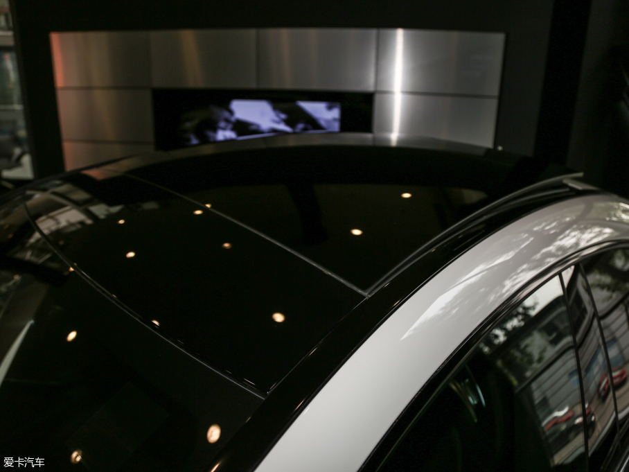 2015YCLAAMG AMG CLA 45 4MATIC