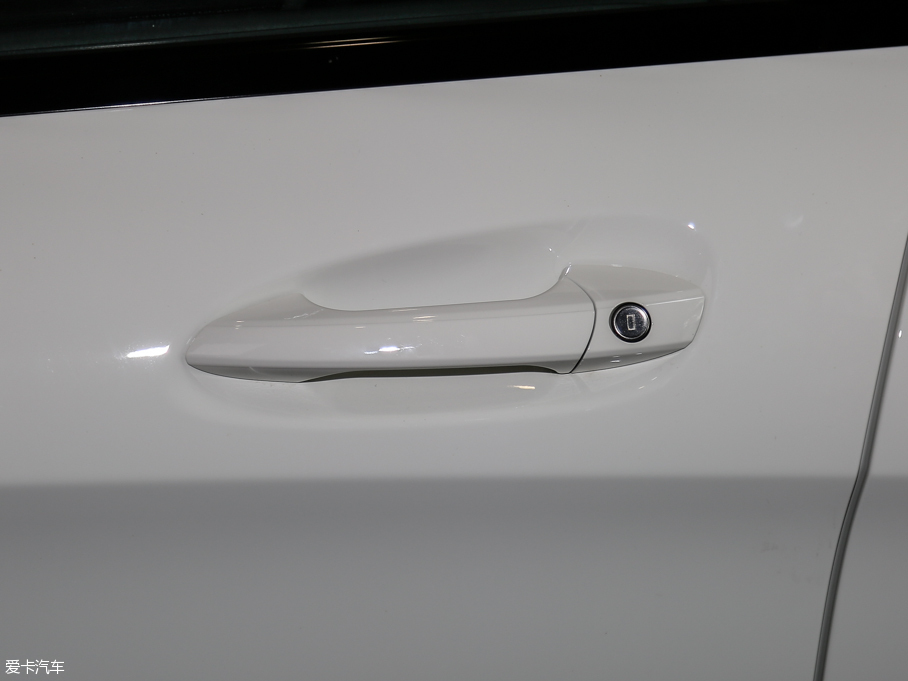 2015YCLAAMG AMG CLA 45 4MATIC