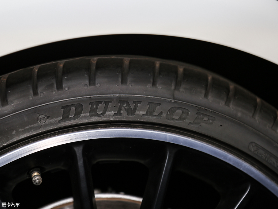 2015YCLAAMG AMG CLA 45 4MATIC