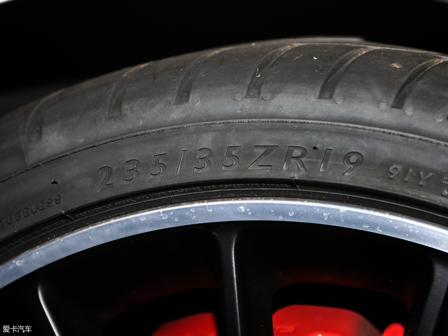 2015YCLAAMG AMG CLA 45 4MATIC