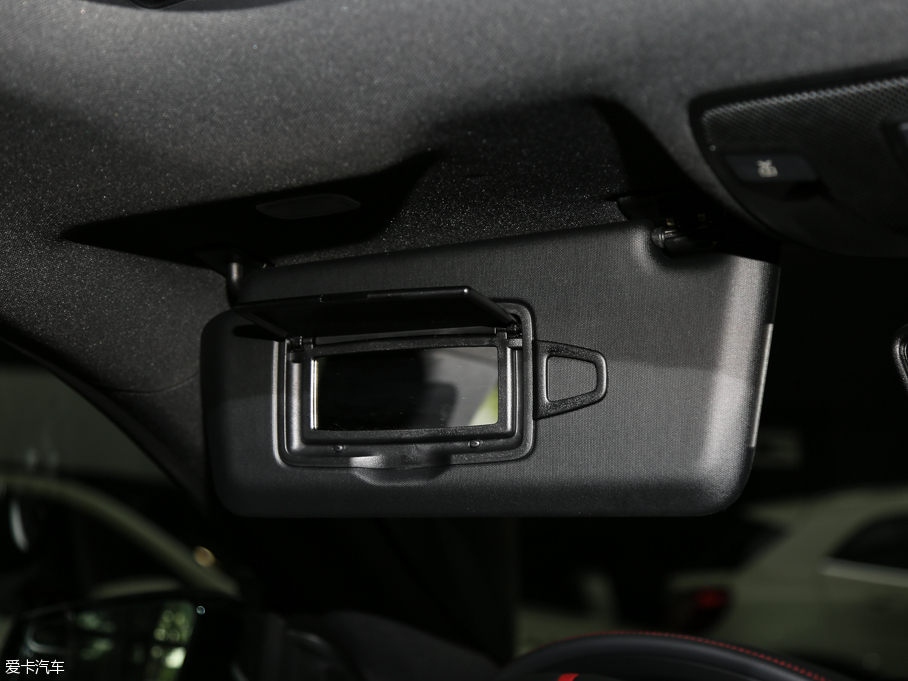 2015YCLA(j)AMG AMG CLA 45 4MATIC