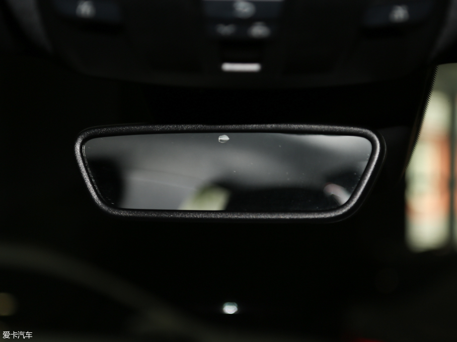 2015YCLAAMG AMG CLA 45 4MATIC