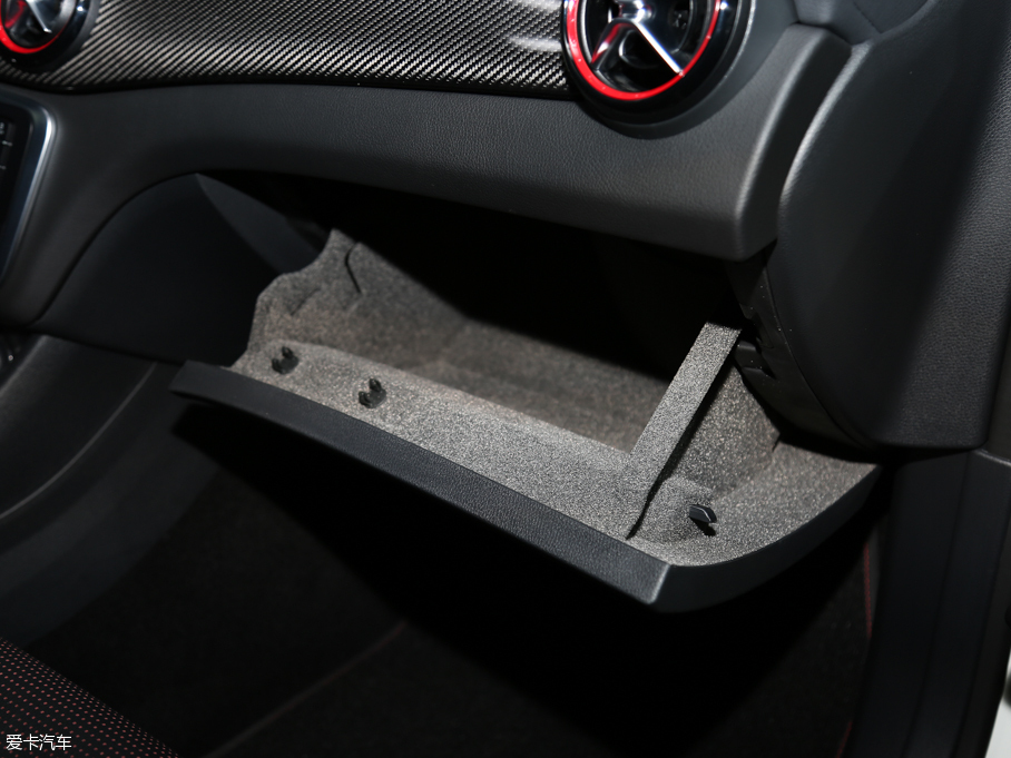 2015YCLAAMG AMG CLA 45 4MATIC