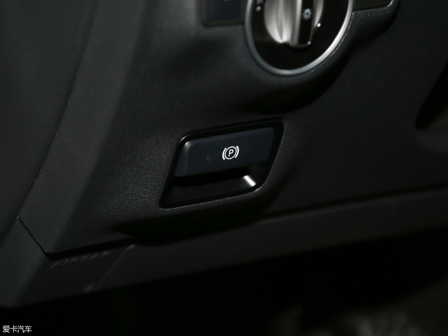 2015YCLAAMG AMG CLA 45 4MATIC