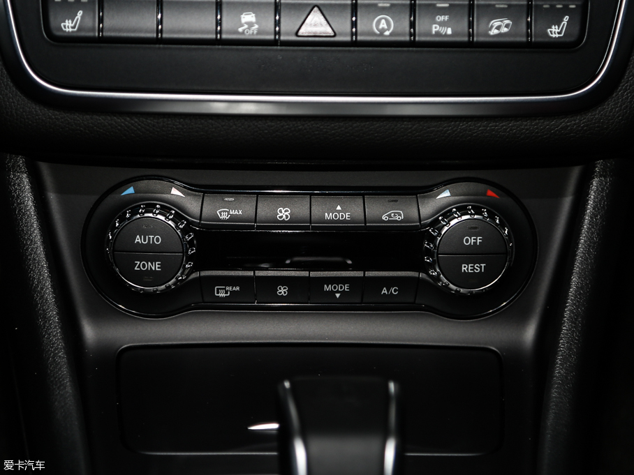 2015YCLAAMG AMG CLA 45 4MATIC