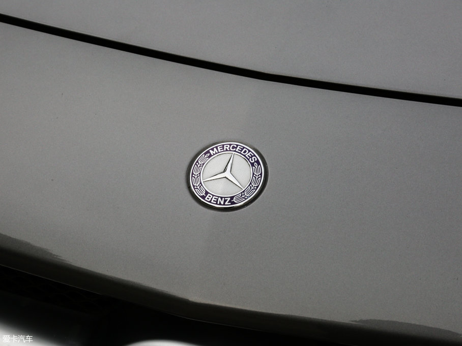 2015YCLAAMG AMG CLA 45 4MATIC