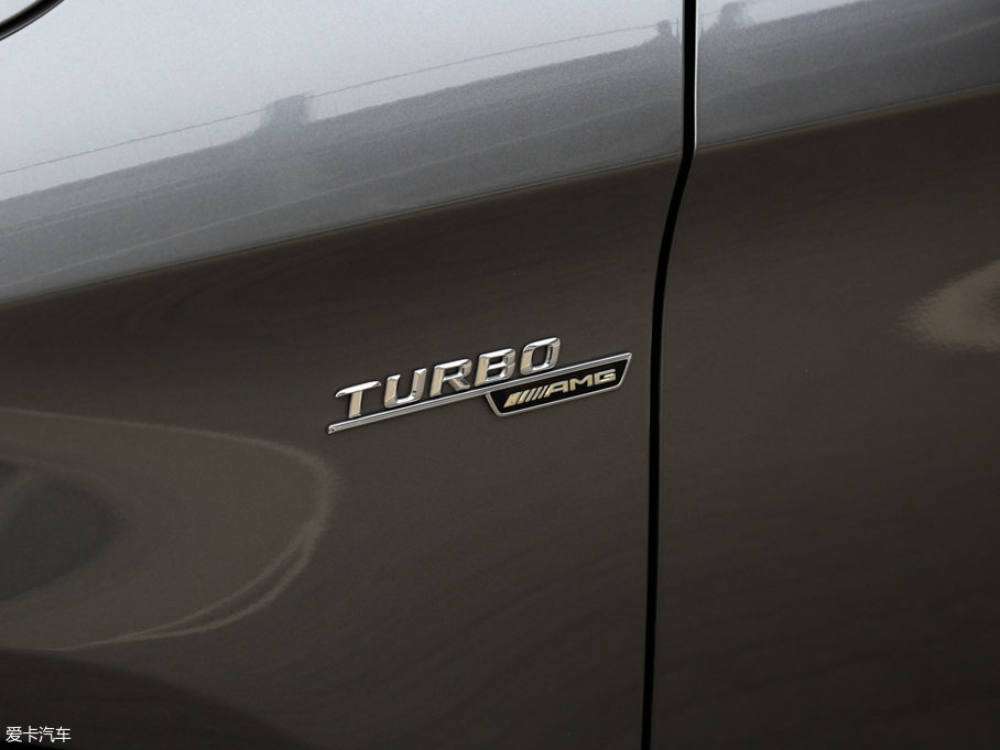 2015YCLAAMG AMG CLA 45 4MATIC