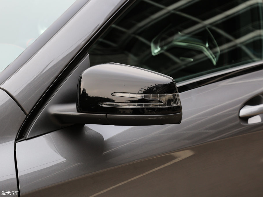 2015YCLAAMG AMG CLA 45 4MATIC