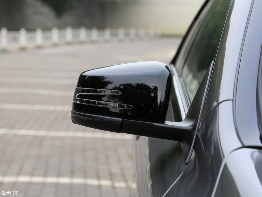 2015YCLAAMG AMG CLA 45 4MATIC