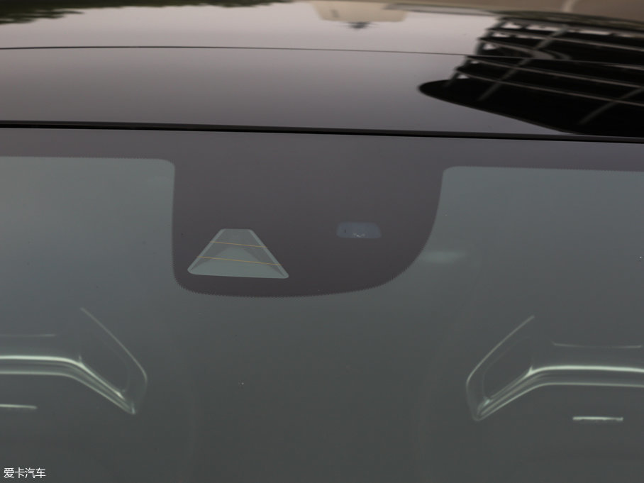 2015YCLAAMG AMG CLA 45 4MATIC