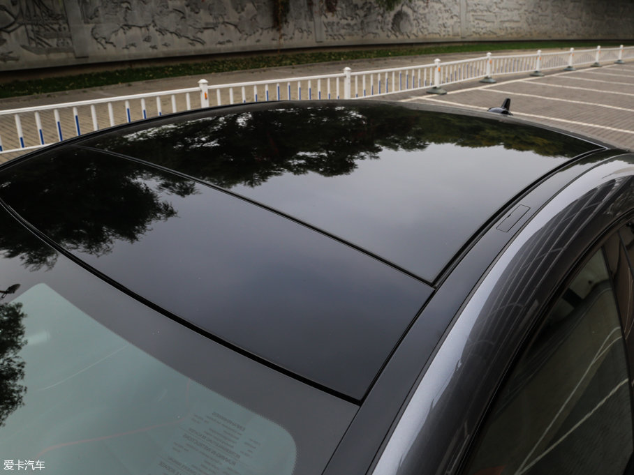 2015YCLAAMG AMG CLA 45 4MATIC