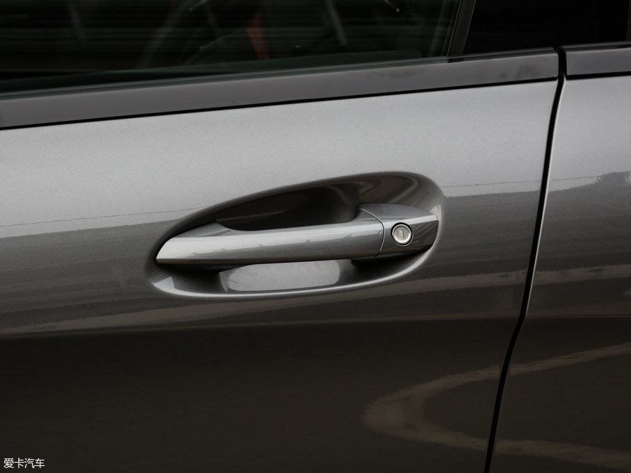 2015YCLA(j)AMG AMG CLA 45 4MATIC