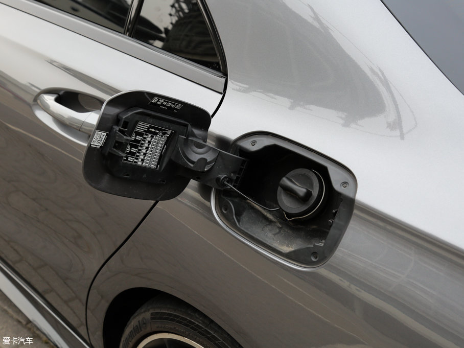 2015YCLAAMG AMG CLA 45 4MATIC