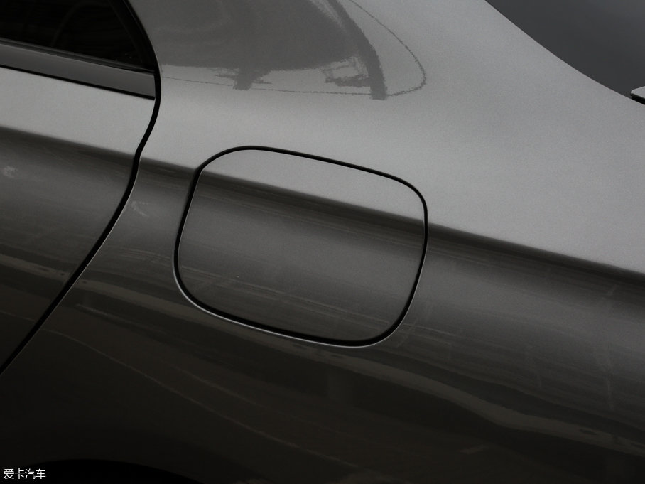 2015YCLAAMG AMG CLA 45 4MATIC