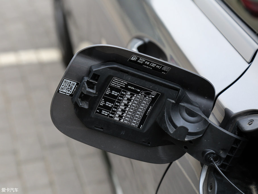 2015YCLA(j)AMG AMG CLA 45 4MATIC