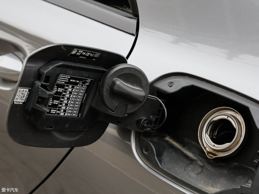 2015YCLAAMG AMG CLA 45 4MATIC