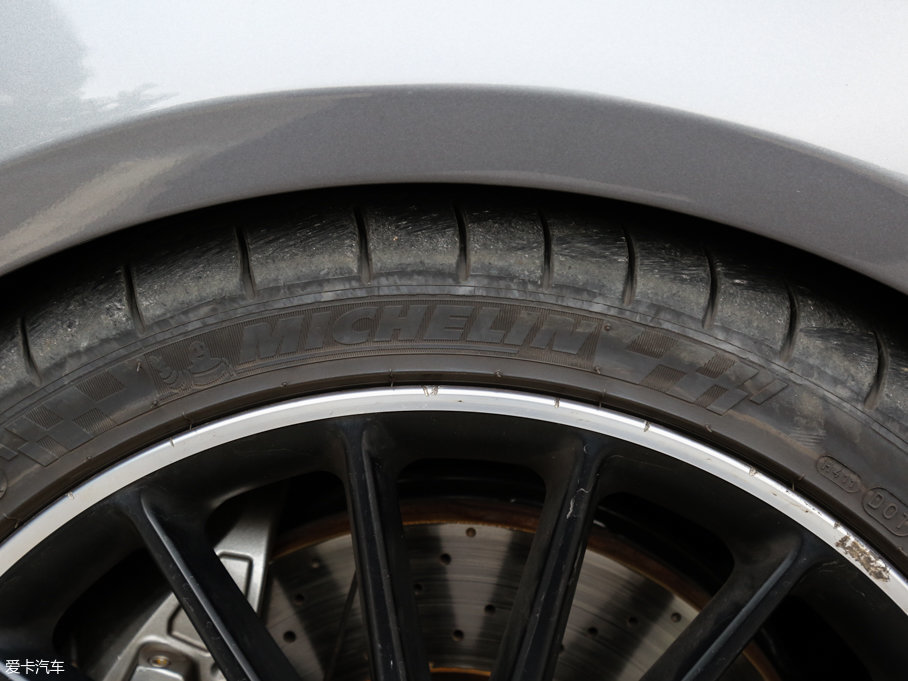 2015YCLAAMG AMG CLA 45 4MATIC