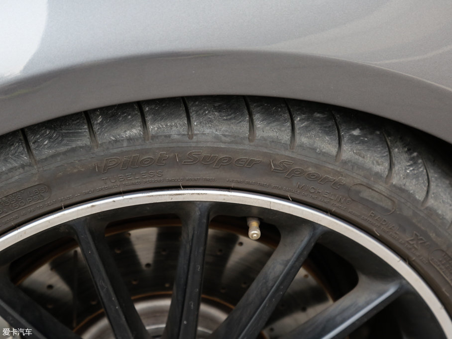 2015YCLAAMG AMG CLA 45 4MATIC