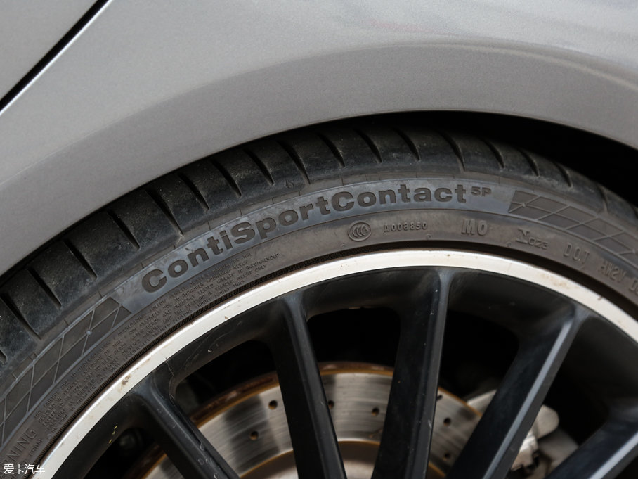 2015YCLAAMG AMG CLA 45 4MATIC